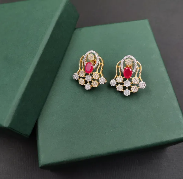 Multicolor_Cubic_Zirconia_Locket_Set_For_Women