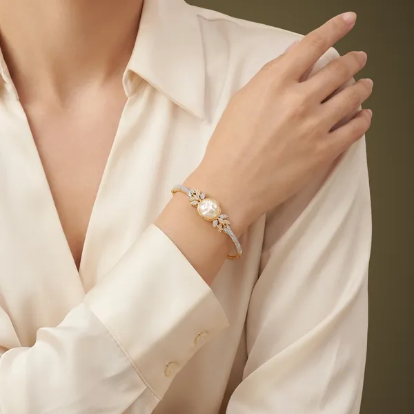 Multicolor_Cubic_Zirconia_Bracelet_For_Women