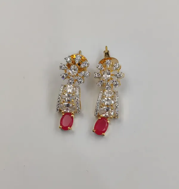 Navratan_Cubic_Zirconia_Necklace_Set_For_Women