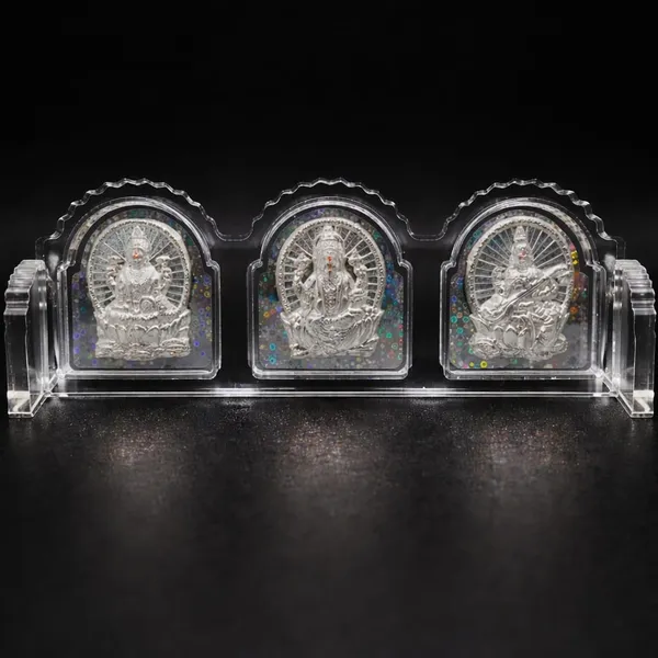 Acrylic_Small_Three_Piece_Religious_Icon_Set