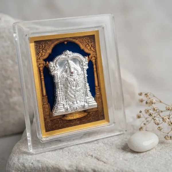 Acrylic_Small_Square_Religious_Deity_Frame_Gold_Embossed_Hindu_God_Idols
