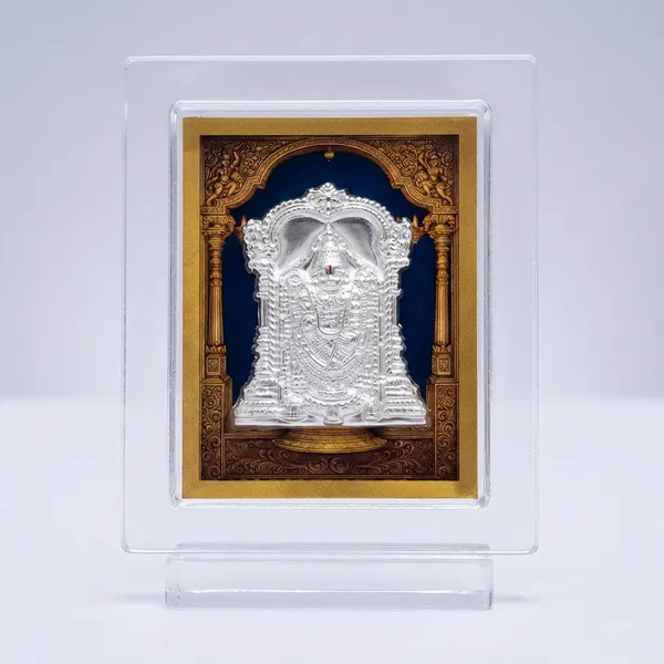 Acrylic_Small_Square_Religious_Deity_Frame_Gold_Embossed_Hindu_God_Idols