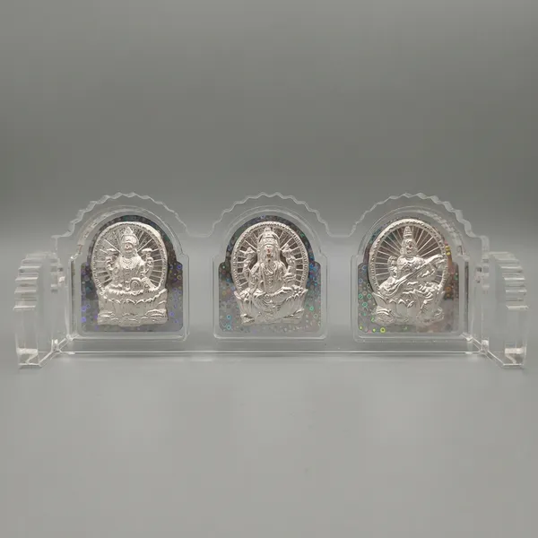 Acrylic_Small_Three_Piece_Religious_Icon_Set