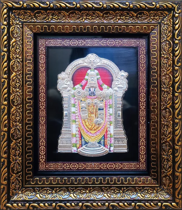 fsp_balaji