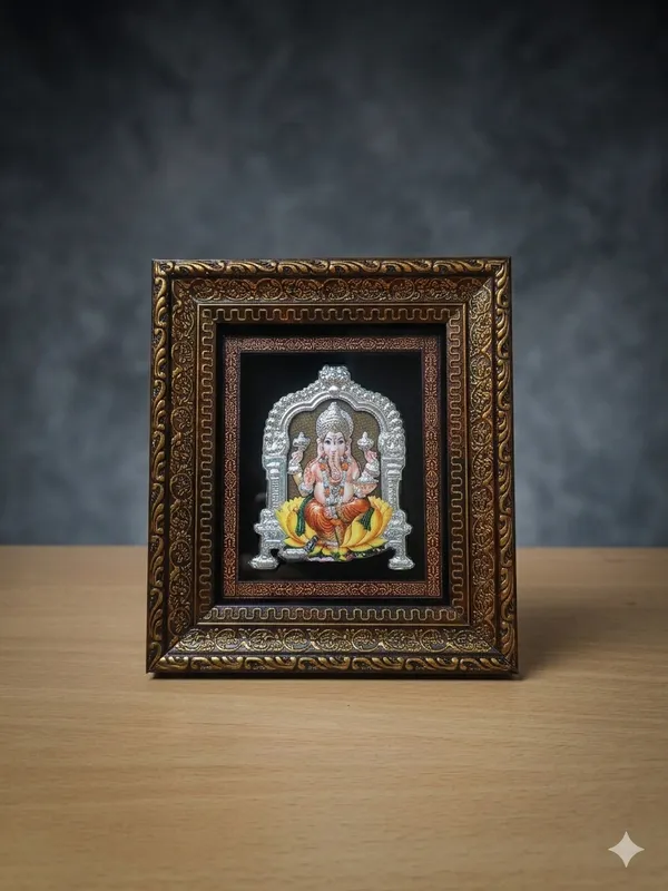 fsp_ganesh_
