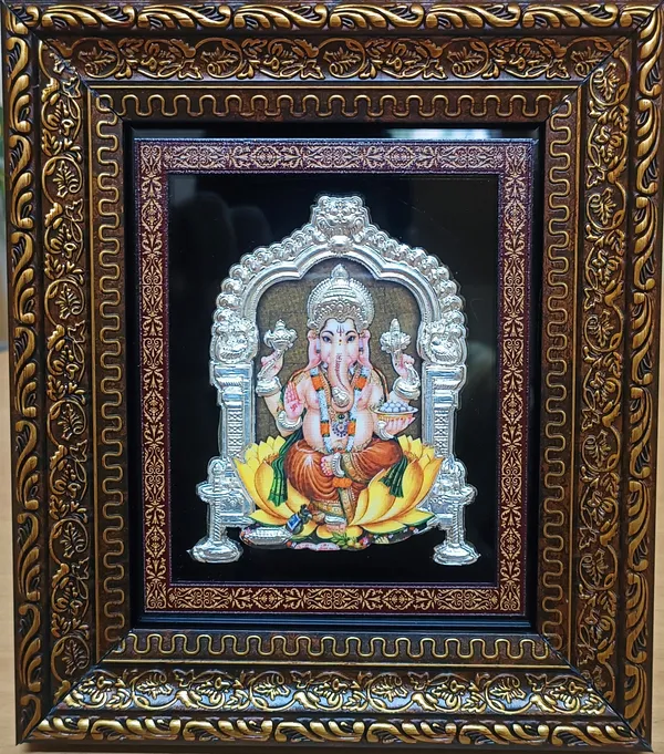 fsp_ganesh_