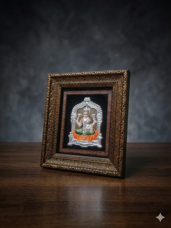 fsp_lakshmi