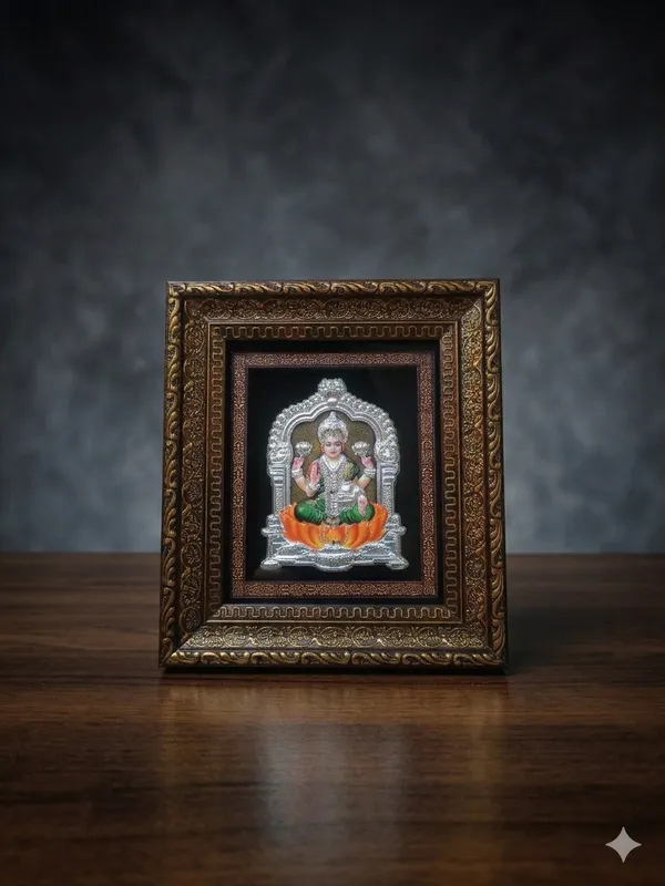 fsp_lakshmi