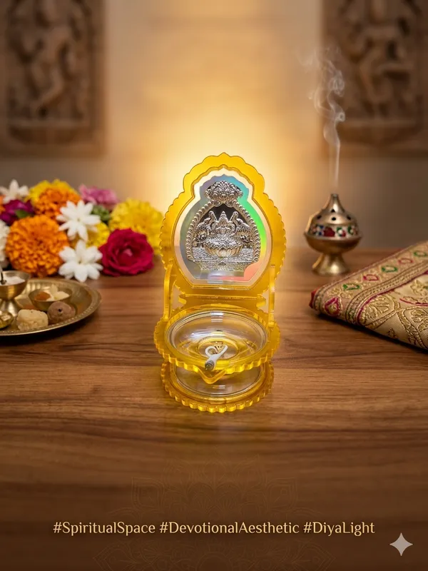 kamachi_deepam