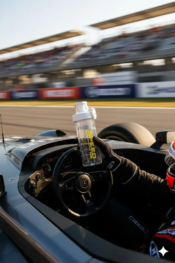 Gym_Shaker_Bottle_With_Airtight_Lid