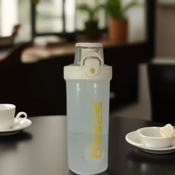 Gym_Shaker_Bottle_With_Airtight_Lid