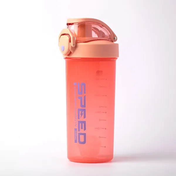 Gym_Shaker_Bottle_With_Airtight_Lid