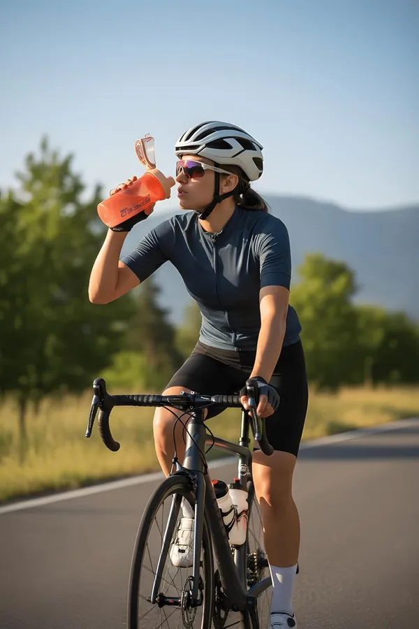 Gym_Shaker_Bottle_With_Airtight_Lid