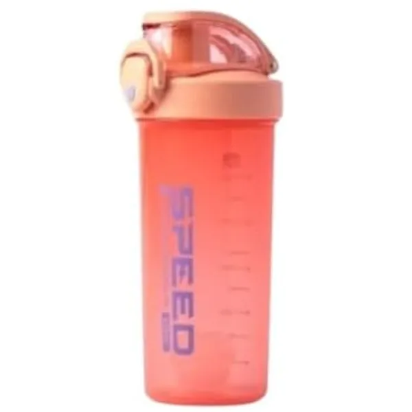 Gym_Shaker_Bottle_With_Airtight_Lid