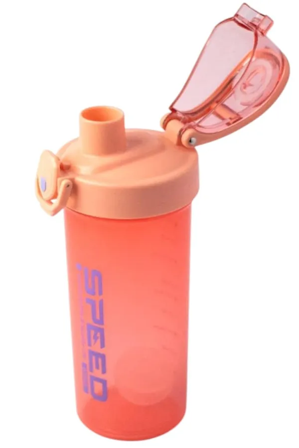 Gym_Shaker_Bottle_With_Airtight_Lid