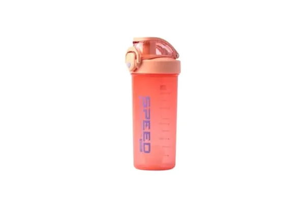 Gym_Shaker_Bottle_With_Airtight_Lid