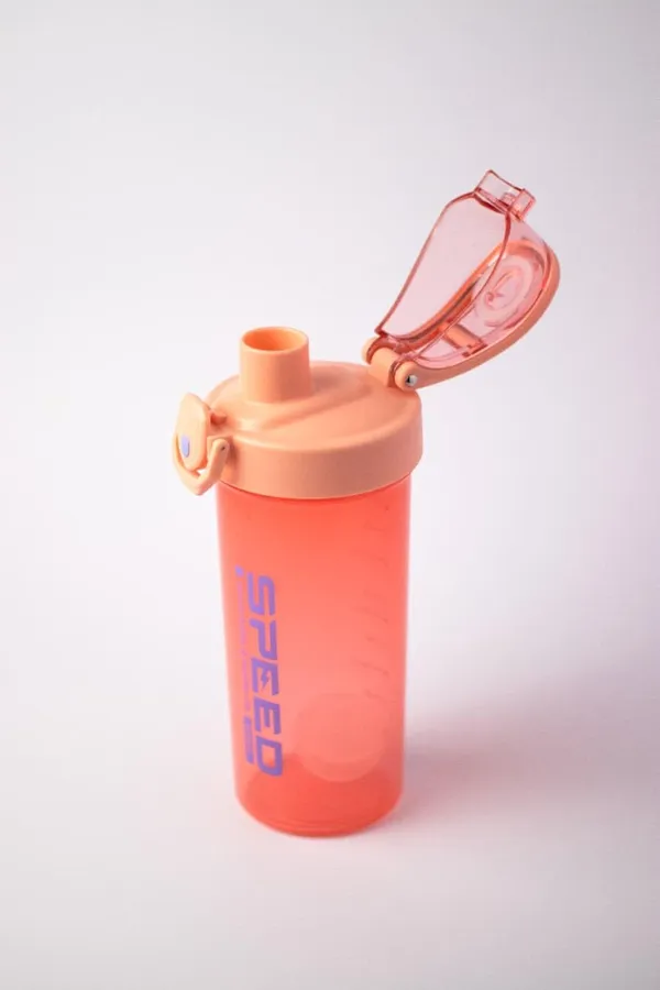 Gym_Shaker_Bottle_With_Airtight_Lid