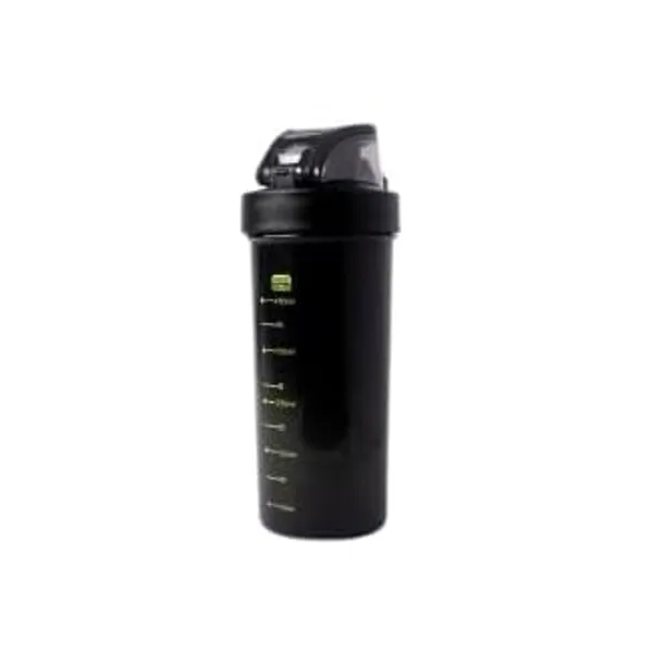 Gym_Shaker_Bottle_With_Airtight_Lid