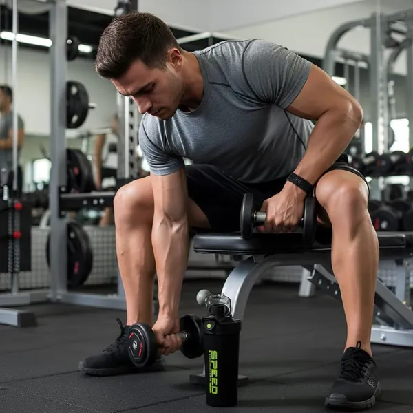 Gym_Shaker_Bottle_With_Airtight_Lid