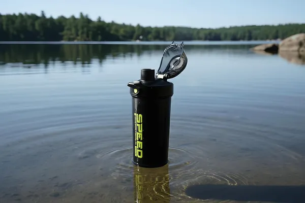 Gym_Shaker_Bottle_With_Airtight_Lid