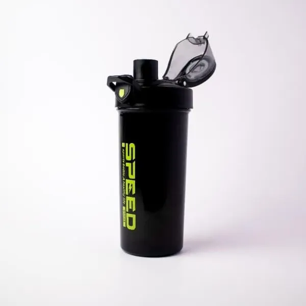 Gym_Shaker_Bottle_With_Airtight_Lid