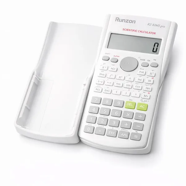 Scientific_Calculator_With_Lcd_Display_And_Protective_Cover