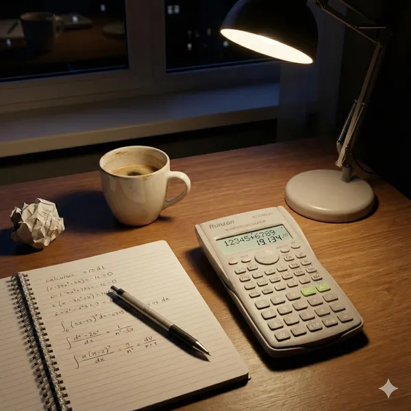Scientific_Calculator_With_Lcd_Display_And_Protective_Cover
