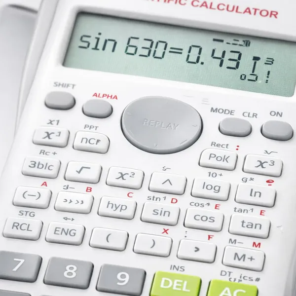 Scientific_Calculator_With_Lcd_Display_And_Protective_Cover