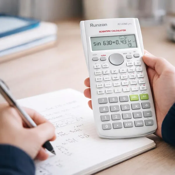 Scientific_Calculator_With_Lcd_Display_And_Protective_Cover