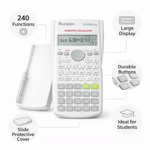 Scientific_Calculator_With_Lcd_Display_And_Protective_Cover