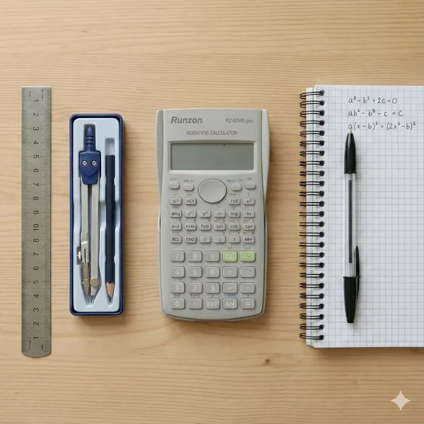 Scientific_Calculator_With_Lcd_Display_And_Protective_Cover