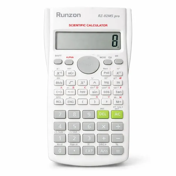 Scientific_Calculator_With_Lcd_Display_And_Protective_Cover