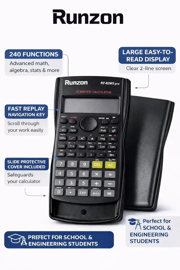 Scientific_Calculator_With_Double_Line_Lcd_Display