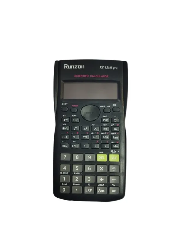 Scientific_Calculator_With_Double_Line_Lcd_Display