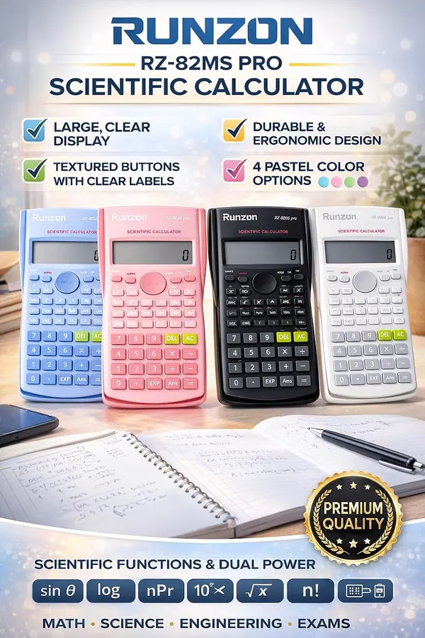 Scientific_Calculator_With_Double_Line_Lcd_Display