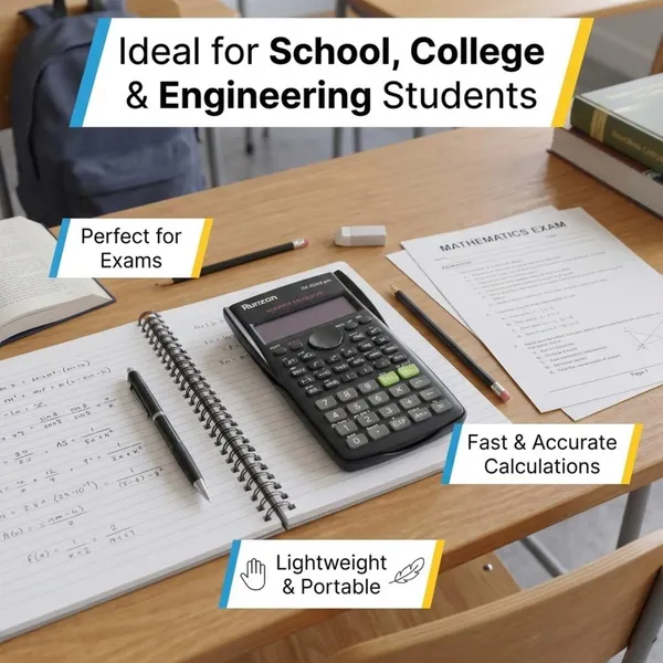 Scientific_Calculator_With_Double_Line_Lcd_Display