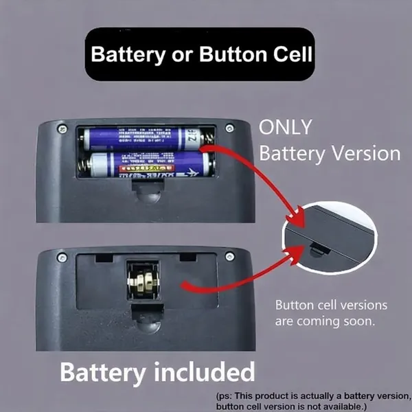 Scientific_Calculator_With_Double_Line_Lcd_Display