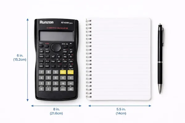 Scientific_Calculator_With_Double_Line_Lcd_Display