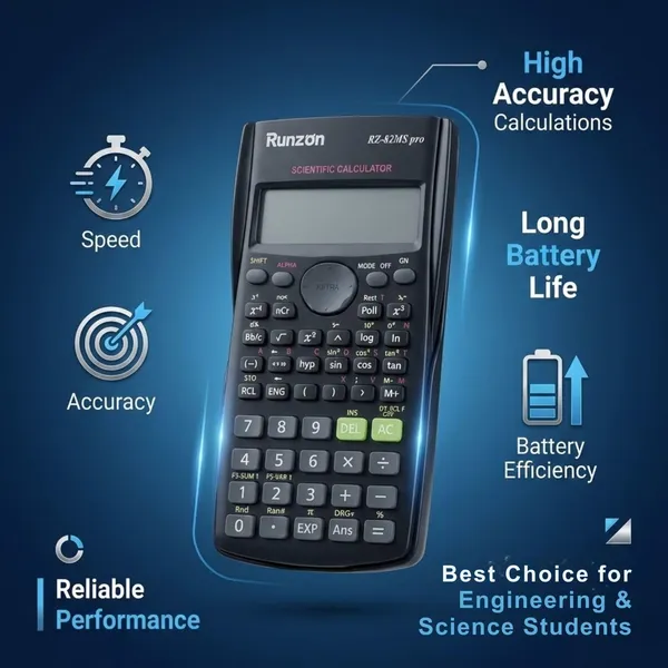 Scientific_Calculator_With_Double_Line_Lcd_Display