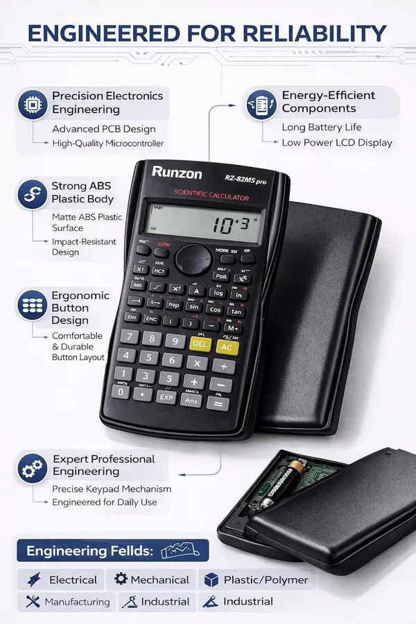 Scientific_Calculator_With_Double_Line_Lcd_Display