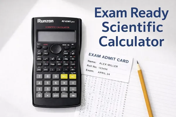 Scientific_Calculator_With_Double_Line_Lcd_Display