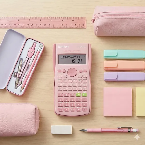 Scientific_Calculator_With_Protective_Cover