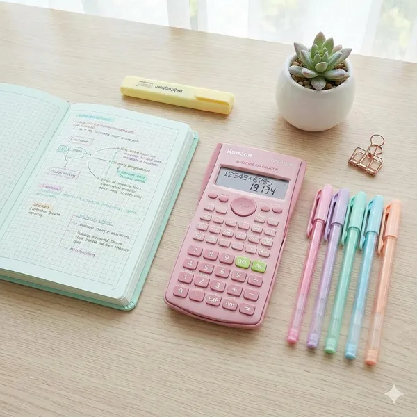 Scientific_Calculator_With_Protective_Cover