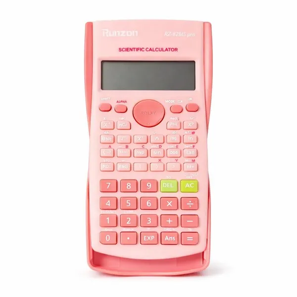 Scientific_Calculator_With_Protective_Cover