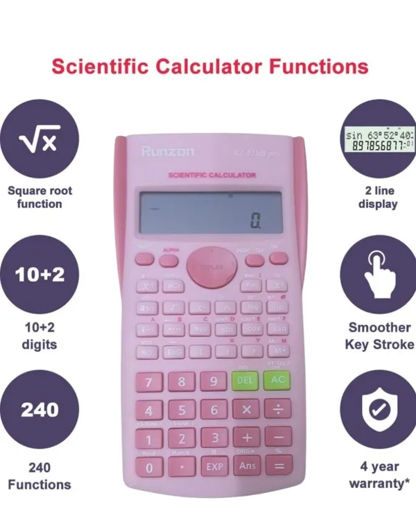 Scientific_Calculator_With_Protective_Cover