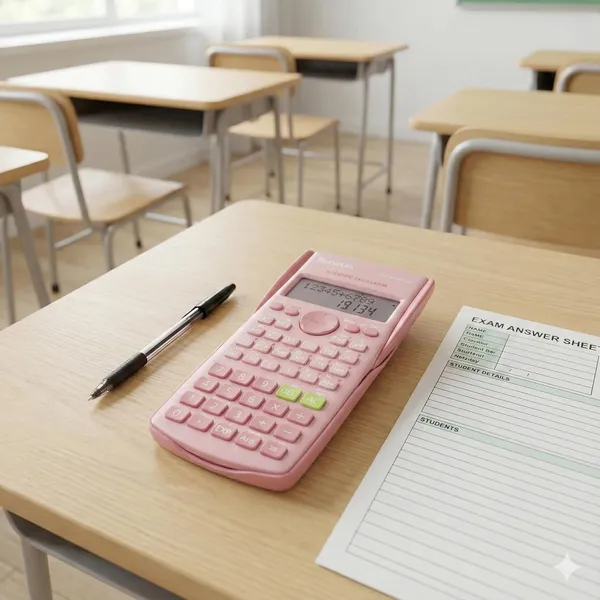 Scientific_Calculator_With_Protective_Cover