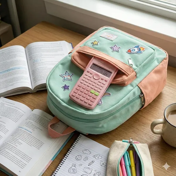 Scientific_Calculator_With_Protective_Cover