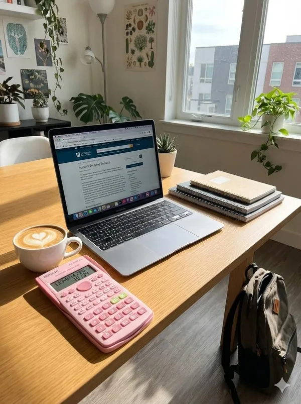 Scientific_Calculator_With_Protective_Cover