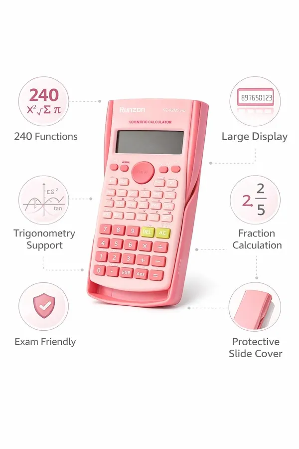 Scientific_Calculator_With_Protective_Cover