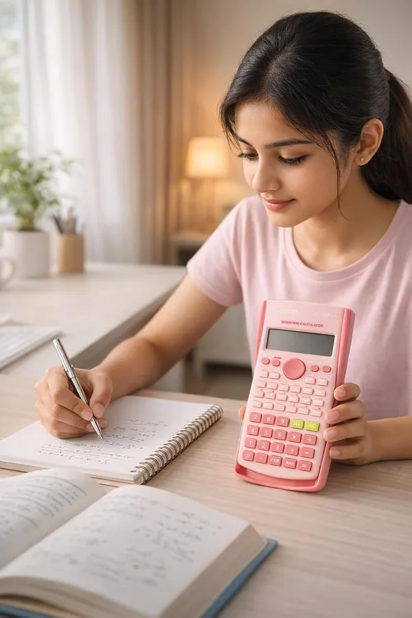 Scientific_Calculator_With_Protective_Cover